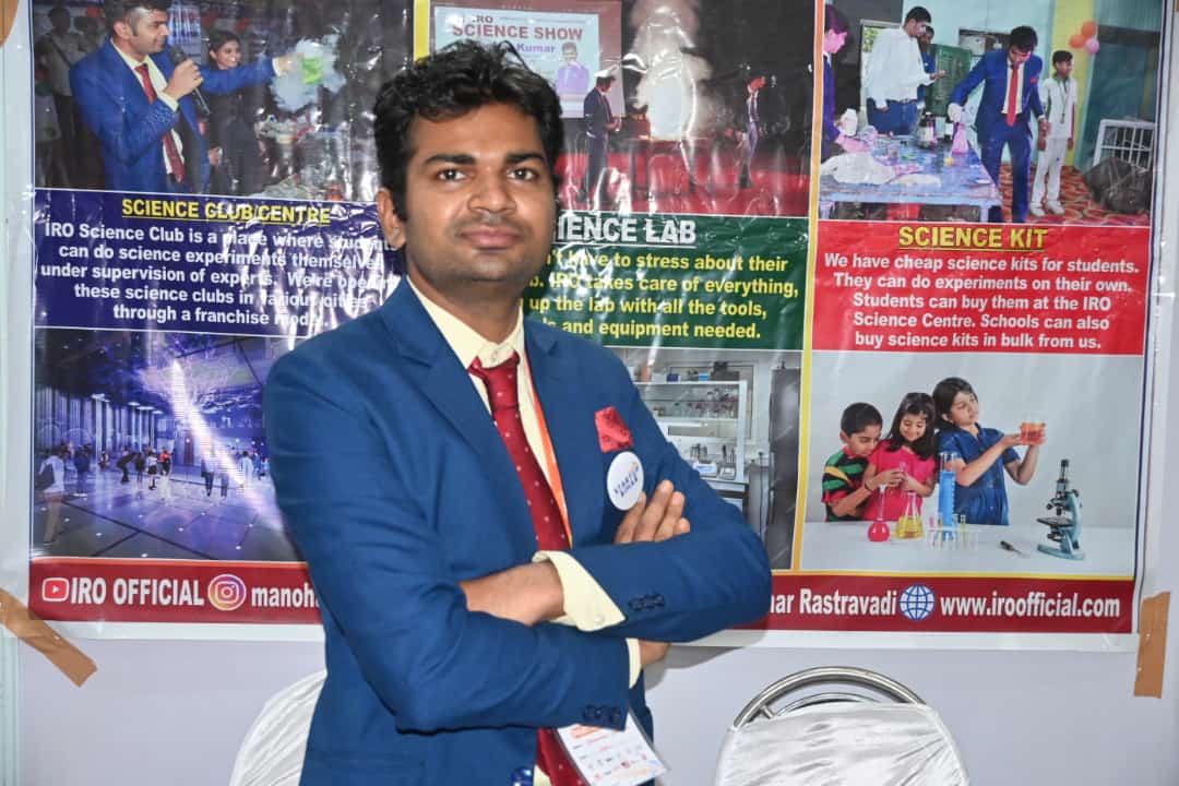 laptop image